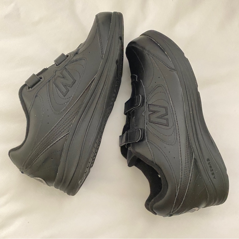 New Balance Walking Marche women’s 10 EE